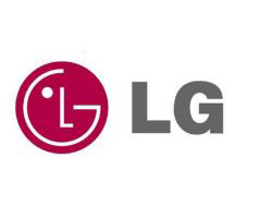 丰台西客站LG空调